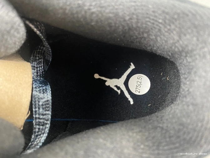 Rep Cat 3 Retro CK9246-168 Air Black Jordan 0805